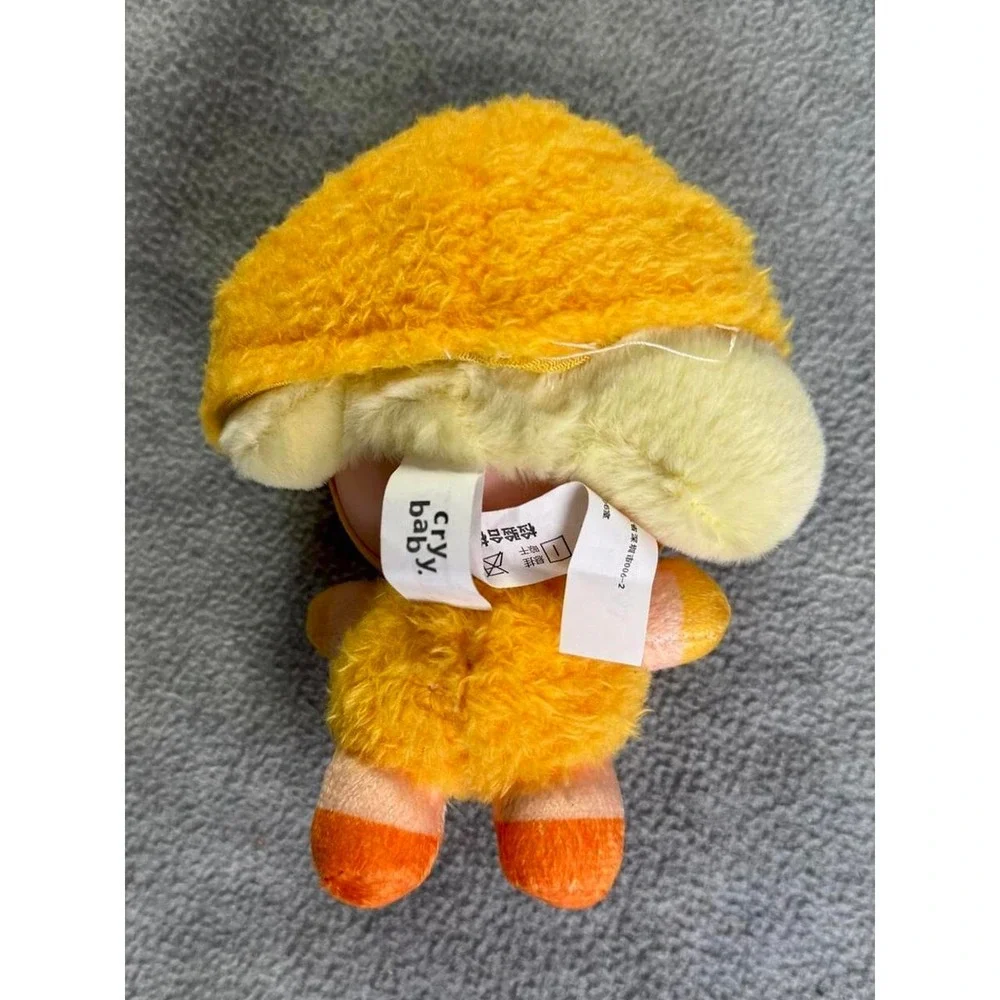 N/A authentic pop